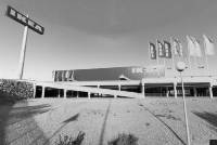 FOTO BP