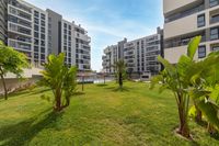 AEDAS_Irala_exterior_002