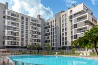 AEDAS_Irala_exterior_003