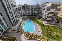 AEDAS_Irala_exterior_005