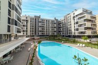 AEDAS_Irala_exterior_025