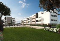 201002_edificio.1