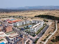 AEDAS Mendoza Aerea 2 HR