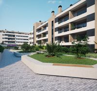 AEDAS Mendoza Jardineras HR