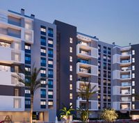 Lerena_Cam6_Nocturna_desktop