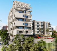 Lerena_Cam8_Diurna_desktop