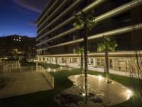 Marr&oacute;n - Obra Mirasierra - Tilmon (17)