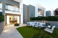 1. TERRAZA