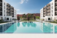 210325_3_PISCINA CENTRAL