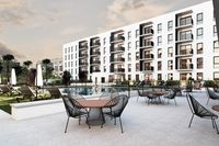 210325_5_ZONA COM&Uacute;N